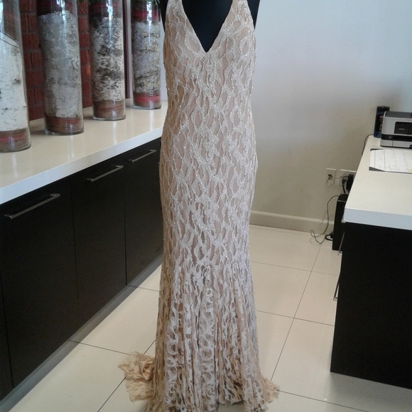 Terani 1611GL0488 - Picture 1 of 4